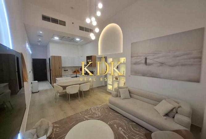 15258621 - صورة العقار 3