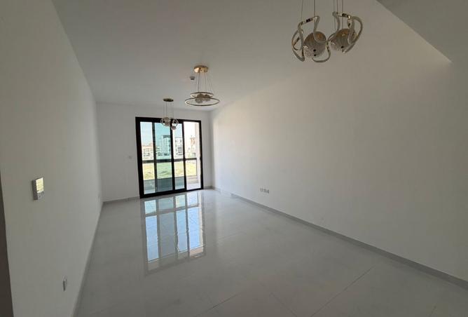 16046448 - Property Image 3