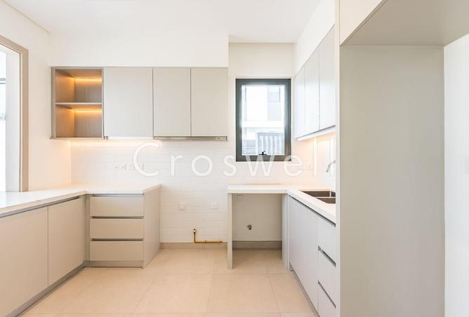 15654875 - Property Image 2