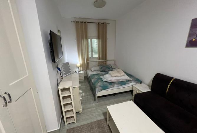 15571554 - الصورة الرئيسية للعقار