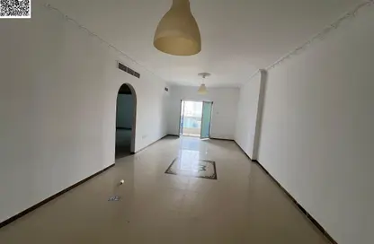 Apartment - 2 Bedrooms - 2 Bathrooms for rent in Al Naemiya Tower 3 - Al Naemiya Towers - Al Nuaimiya - Ajman