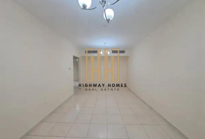 15885374 - Property Image 3