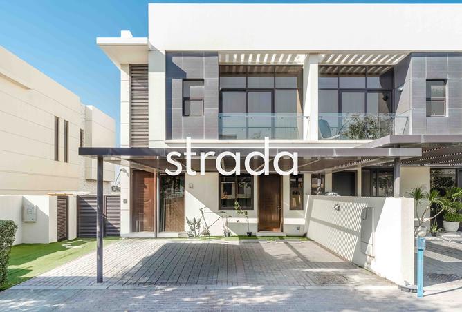 16070360 - الصورة الرئيسية للعقار