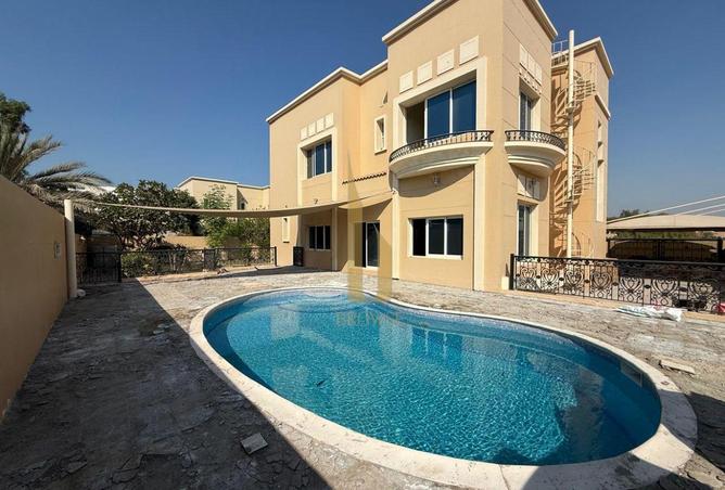 15994220 - Property Image 2