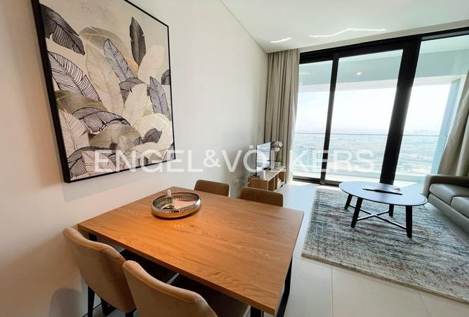 16018715 - Property Image 3