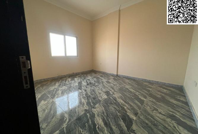 15634971 - صورة العقار 3