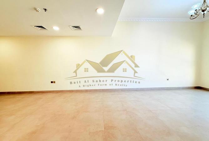 15797527 - Property Image 3