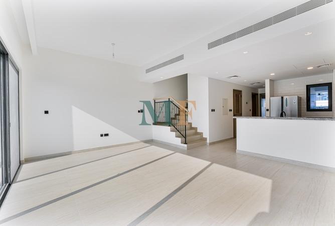 15826568 - Property Main Image