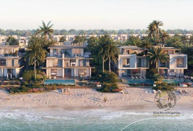 15654406 - Property Image 3