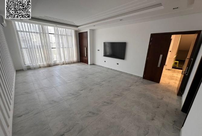 15834499 - صورة العقار 2