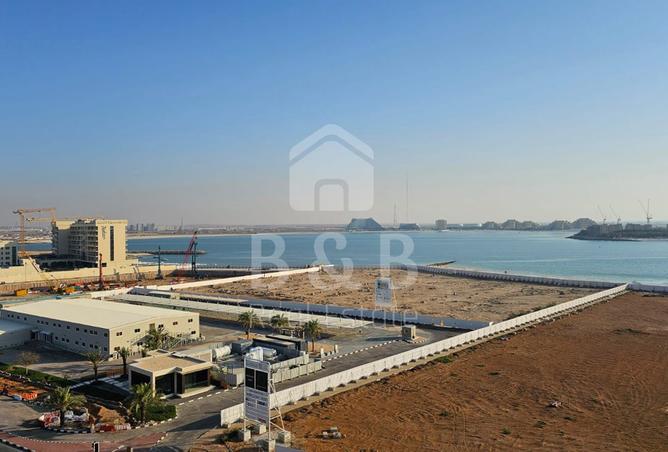 16007547 - صورة العقار 2