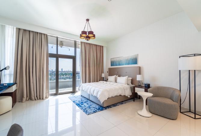 15614480 - Property Main Image