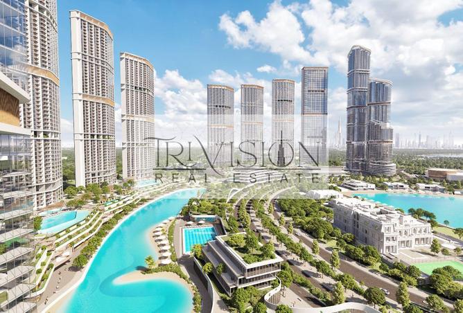 15879556 - صورة العقار 3