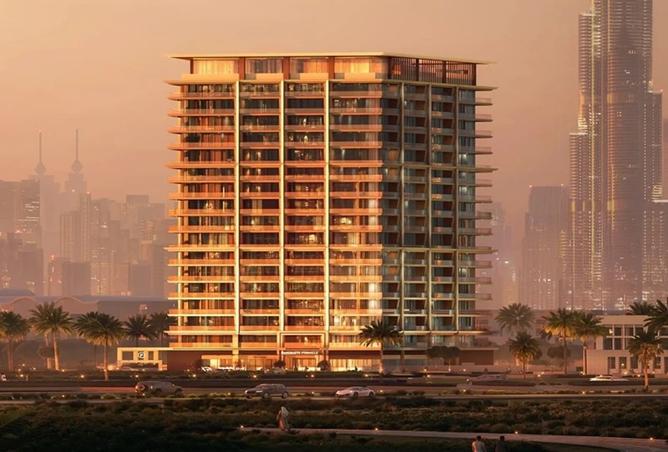 15918144 - Property Main Image