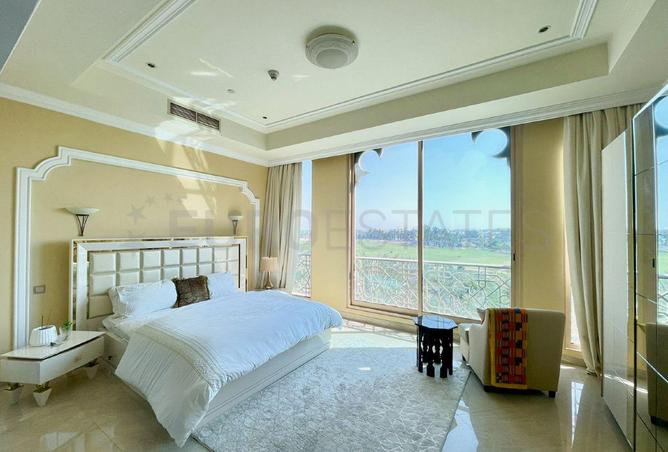 15686410 - صورة العقار 2