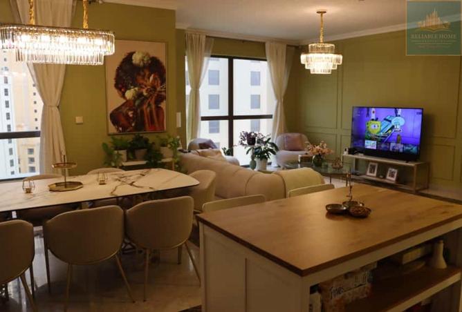 15435913 - Property Image 2