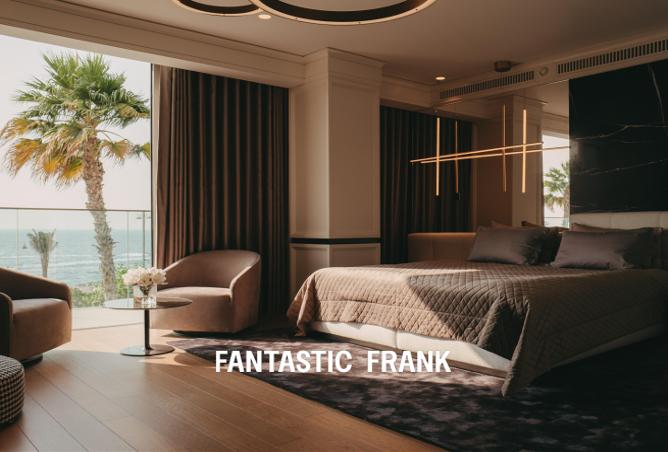 15843898 - Property Image 2