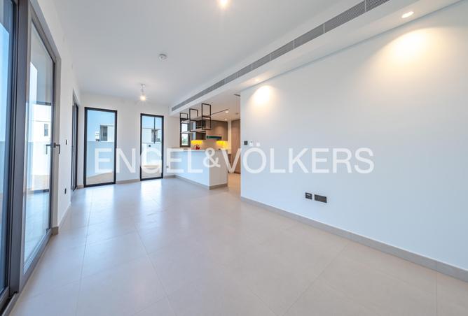 15399460 - Property Image 2
