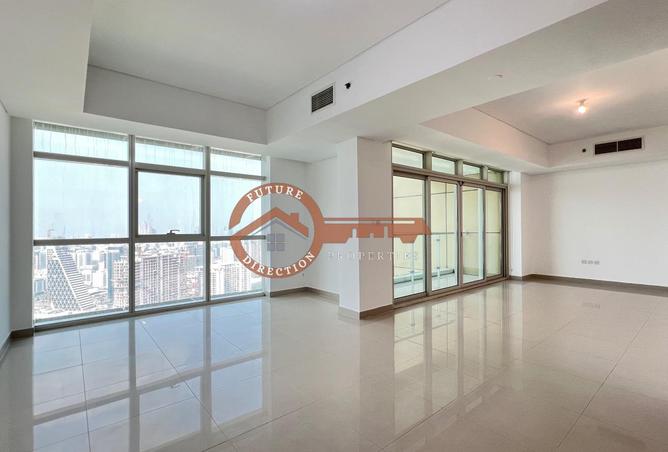 15607409 - صورة العقار 2