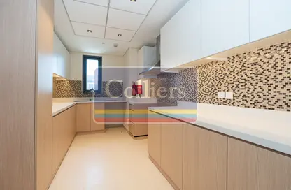 Bulk Rent Unit - Studio - 3 Bathrooms for rent in Deira Enrichment Project - Deira - Dubai