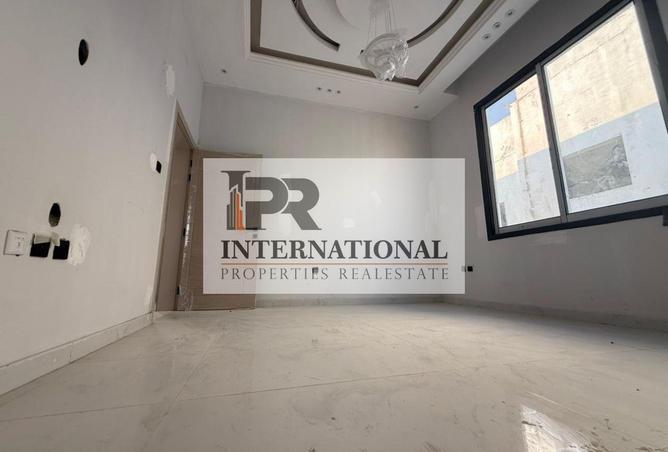 15774733 - Property Image 2