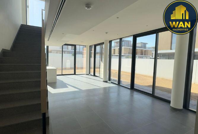 15919054 - صورة العقار 3