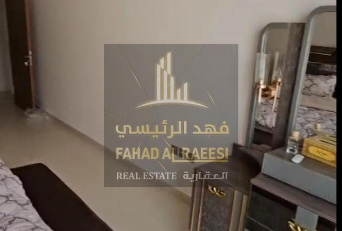 15420655 - Property Image 3