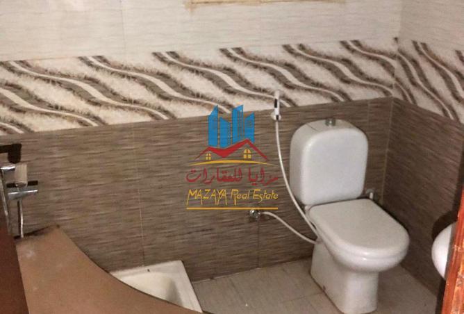 15177475 - صورة العقار 3