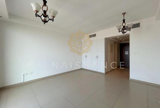 15437773 - Property Image 2