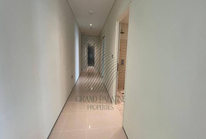 15770120 - صورة العقار 2