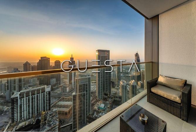 15354993 - Property Image 2
