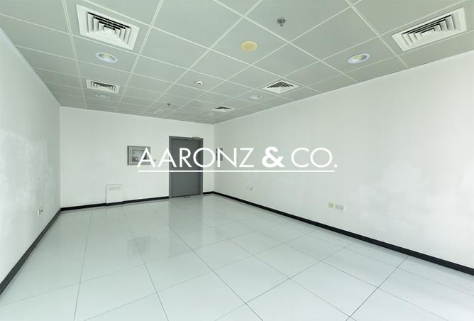 15764253 - Property Image 2