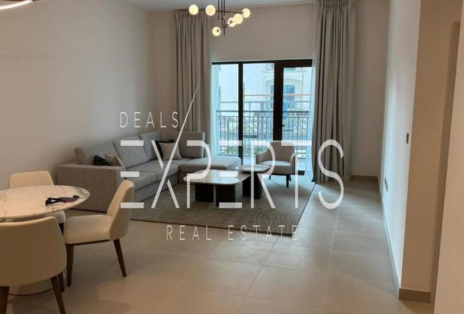 16065579 - الصورة الرئيسية للعقار