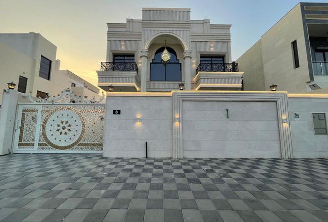 15735838 - الصورة الرئيسية للعقار