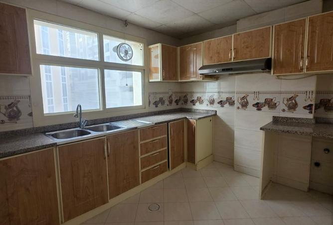 15871083 - صورة العقار 3