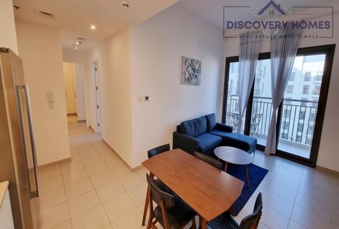 15547324 - Property Image 2