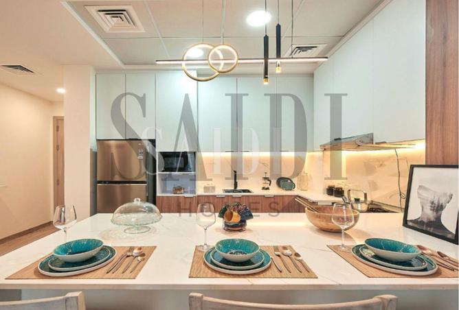 13941221 - Property Image 3