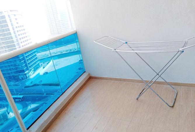 15515278 - صورة العقار 2