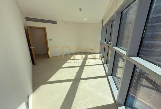 15649833 - Property Image 3