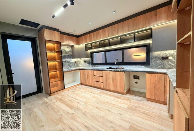 16032025 - Property Image 3