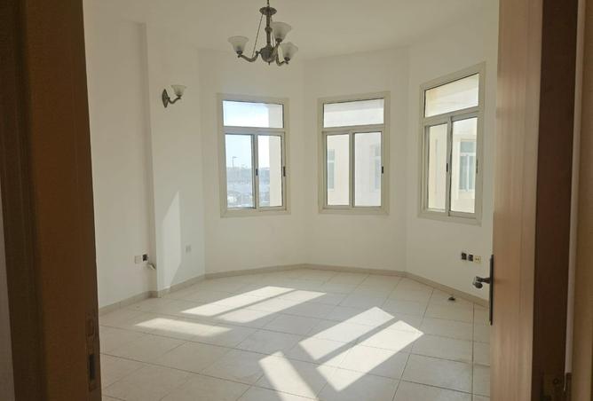 15496482 - صورة العقار 2