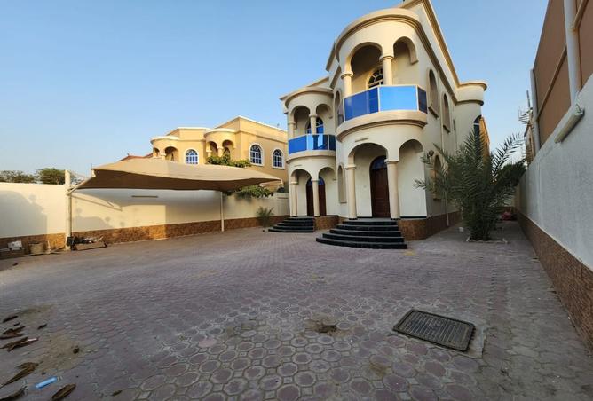 15280241 - Property Main Image