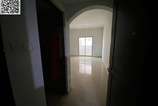 15342210 - Property Image 3