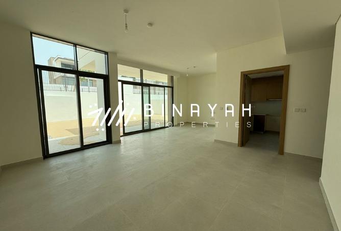 15131029 - Property Image 2