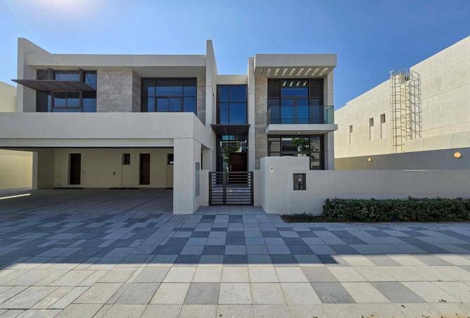 16024282 - الصورة الرئيسية للعقار