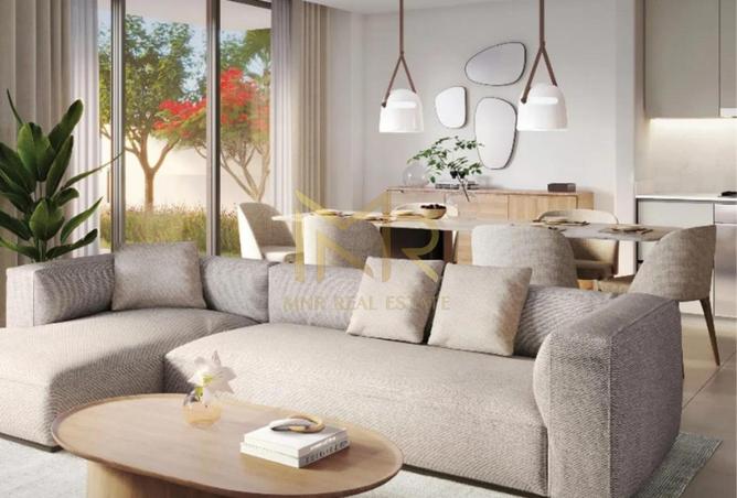 15798652 - Property Image 2