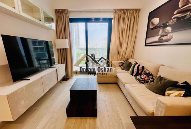 15161053 - Property Image 2