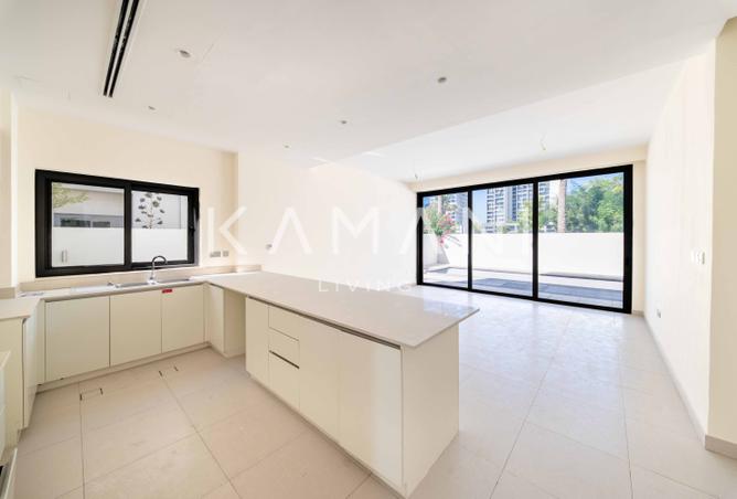 15926272 - صورة العقار 3