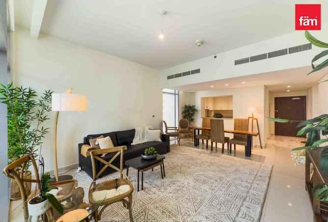 15677032 - Property Image 2