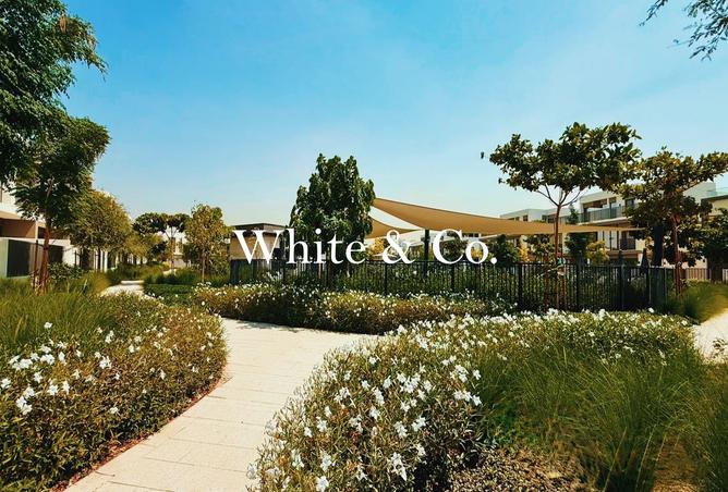 15994309 - Property Image 2